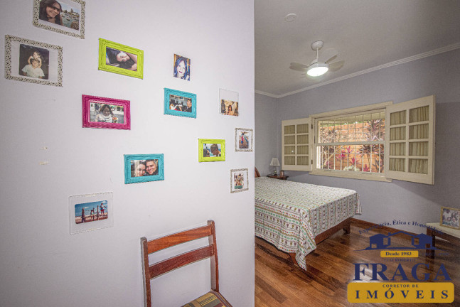 Imagem Casa de Condomínio com 3 Quartos à Venda, 3 m² em Alto Da Boa Vista - Sorocaba Imagem Casa de Condomínio com 3 Quartos à Venda, 3 m² em Alto Da Boa Vista - Sorocaba