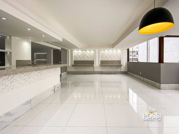 Imagem Cobertura com 4 Quartos à Venda, 500 m² em Praia Da Costa - Vila Velha Imagem Cobertura com 4 Quartos à Venda, 500 m² em Praia Da Costa - Vila Velha