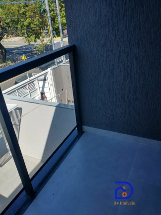 Imagem Imóvel com 2 Quartos à Venda, 80 m² em Itaim Paulista - São Paulo Imagem Imóvel com 2 Quartos à Venda, 80 m² em Itaim Paulista - São Paulo