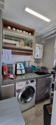 Imagem Apartamento com 2 Quartos à Venda, 78 m² em Capão Raso - Curitiba Imagem Apartamento com 2 Quartos à Venda, 78 m² em Capão Raso - Curitiba