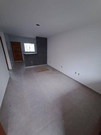 Imagem Casa com 2 Quartos à Venda, 150 m² em Manu Manuela - Maricá Imagem Casa com 2 Quartos à Venda, 150 m² em Manu Manuela - Maricá