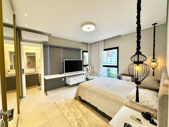 Imagem Apartamento com 4 Quartos à Venda, 138 m² em Barra Sul - Balneário Camboriú Imagem Apartamento com 4 Quartos à Venda, 138 m² em Barra Sul - Balneário Camboriú