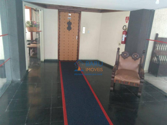 Imagem Apartamento com 3 Quartos à Venda, 127 m² em Higienópolis - São Paulo Imagem Apartamento com 3 Quartos à Venda, 127 m² em Higienópolis - São Paulo