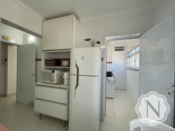Imagem Apartamento com 3 Quartos à Venda, 85 m² em Centro - Itanhaém Imagem Apartamento com 3 Quartos à Venda, 85 m² em Centro - Itanhaém