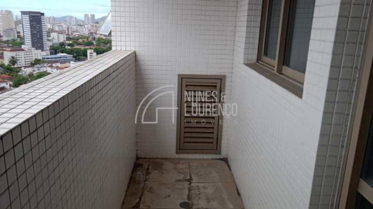 Imagem Imóvel Comercial à Venda, 94 m² em Marapé - Santos Imagem Imóvel Comercial à Venda, 94 m² em Marapé - Santos