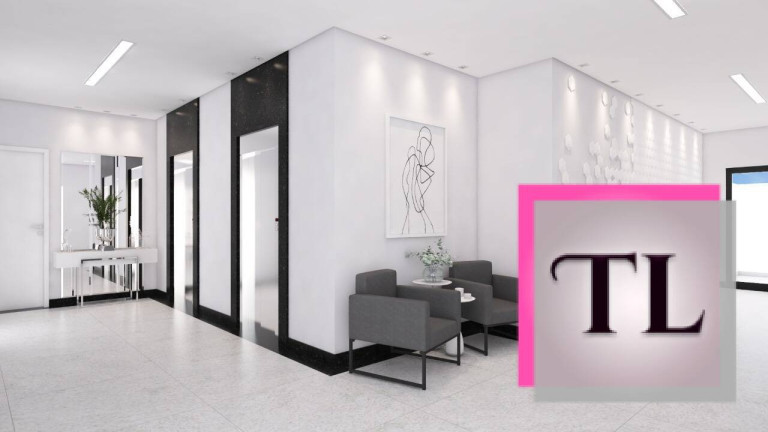 Imagem Apartamento com 3 Quartos à Venda, 70 m² em Vila Togni - Poços De Caldas Imagem Apartamento com 3 Quartos à Venda, 70 m² em Vila Togni - Poços De Caldas