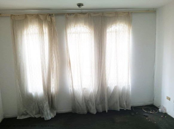 Imagem Casa com 2 Quartos à Venda, 129 m² em Vila Mazzei - São Paulo
