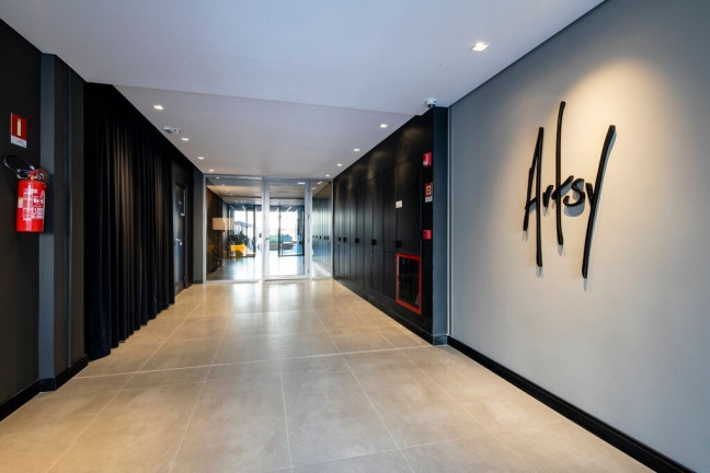 Imagem Sala Comercial à Venda, 36 m² em Cidade Baixa - Porto Alegre Imagem Sala Comercial à Venda, 36 m² em Cidade Baixa - Porto Alegre