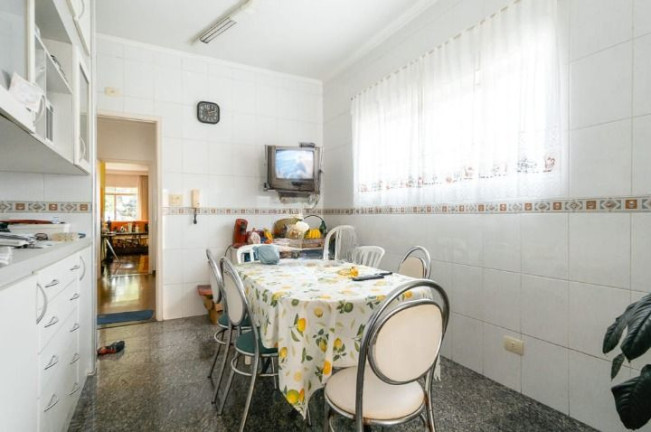 Imagem Casa com 3 Quartos à Venda, 360 m² em Alto Da Lapa - São Paulo Imagem Casa com 3 Quartos à Venda, 360 m² em Alto Da Lapa - São Paulo