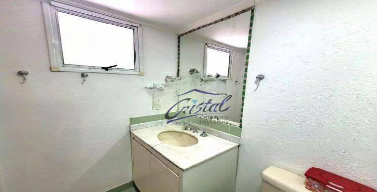 Imagem Casa com 3 Quartos à Venda, 112 m² em Butantã - São Paulo Imagem Casa com 3 Quartos à Venda, 112 m² em Butantã - São Paulo