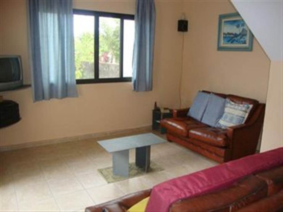 Imagem Casa com 3 Quartos à Venda, 150 m² em Jequitiba - Itanhaem Imagem Casa com 3 Quartos à Venda, 150 m² em Jequitiba - Itanhaem