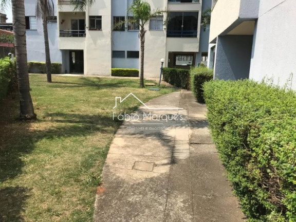 Imagem Apartamento com 2 Quartos à Venda, 55 m² em Vila Granada - São Paulo Imagem Apartamento com 2 Quartos à Venda, 55 m² em Vila Granada - São Paulo