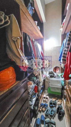 Imagem Apartamento com 3 Quartos à Venda, 115 m² em Ipanema - Rio De Janeiro Imagem Apartamento com 3 Quartos à Venda, 115 m² em Ipanema - Rio De Janeiro