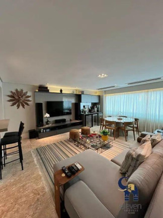 Imagem Apartamento com 2 Quartos à Venda, 92 m² em Horto Florestal - Salvador Imagem Apartamento com 2 Quartos à Venda, 92 m² em Horto Florestal - Salvador