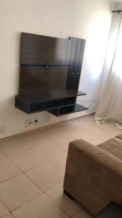 Imagem Apartamento à Venda, em Sumarezinho - Ribeirão Preto Imagem Apartamento à Venda, em Sumarezinho - Ribeirão Preto