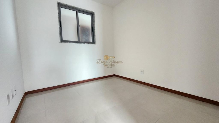 Imagem Apartamento com 3 Quartos à Venda, 101 m² em Alto - Teresópolis Imagem Apartamento com 3 Quartos à Venda, 101 m² em Alto - Teresópolis