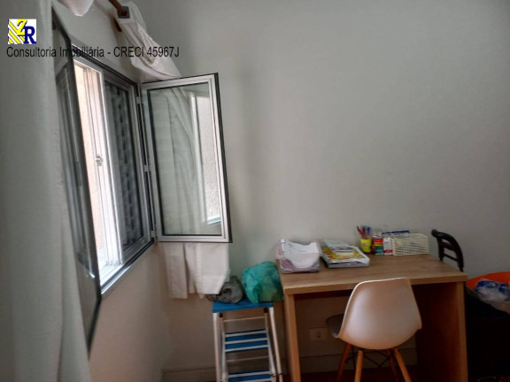Imagem Casa com 3 Quartos à Venda, 100 m² em Tatuapé - São Paulo Imagem Casa com 3 Quartos à Venda, 100 m² em Tatuapé - São Paulo