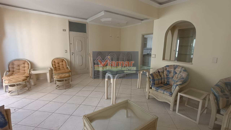 Imagem Apartamento com 2 Quartos à Venda, 95 m² em Astúrias - Guarujá Imagem Apartamento com 2 Quartos à Venda, 95 m² em Astúrias - Guarujá