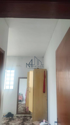 Imagem Casa com 3 Quartos à Venda, 178 m² em Retiro Do Bosque - Aparecida De Goiânia Imagem Casa com 3 Quartos à Venda, 178 m² em Retiro Do Bosque - Aparecida De Goiânia