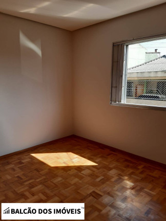 Imagem Casa com 2 Quartos à Venda, 105 m² em São Paulo Imagem Casa com 2 Quartos à Venda, 105 m² em São Paulo