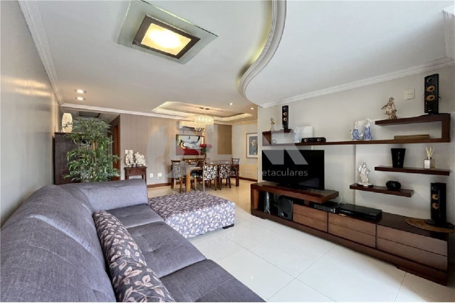 Imagem Apartamento com 3 Quartos à Venda, 109 m² em Passo Da Areia - Porto Alegre Imagem Apartamento com 3 Quartos à Venda, 109 m² em Passo Da Areia - Porto Alegre