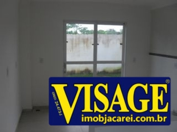 Imagem Casa à Venda, 120 m² em Vila Branca - Jacareí Imagem Casa à Venda, 120 m² em Vila Branca - Jacareí
