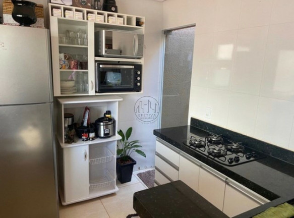 Imagem Casa com 1 Quarto à Venda, 100 m² em Ponte Alta Norte (gama) - Brasília Imagem Casa com 1 Quarto à Venda, 100 m² em Ponte Alta Norte (gama) - Brasília