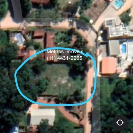 Imagem Imóvel à Venda, 1.500 m² em Caxambu - Jundiaí Imagem Imóvel à Venda, 1.500 m² em Caxambu - Jundiaí