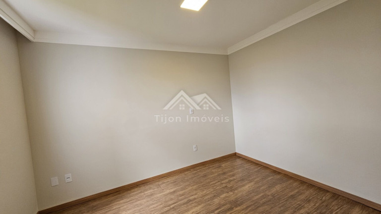 Imagem Apartamento com 3 Quartos à Venda, 90 m² em Parque Campolim - Sorocaba Imagem Apartamento com 3 Quartos à Venda, 90 m² em Parque Campolim - Sorocaba