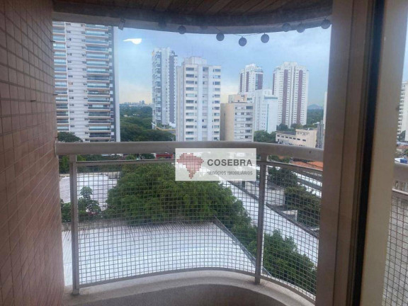 Imagem Imóvel com 1 Quarto para Alugar, 64 m² em Pinheiros - São Paulo Imagem Imóvel com 1 Quarto para Alugar, 64 m² em Pinheiros - São Paulo