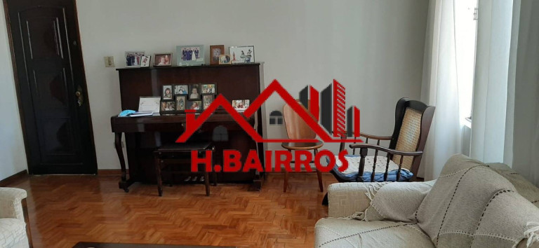 Imagem Sobrado com 3 Quartos à Venda, 244 m² em Jardim Das Indústrias - São José Dos Campos Imagem Sobrado com 3 Quartos à Venda, 244 m² em Jardim Das Indústrias - São José Dos Campos