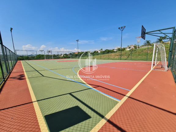 Imagem Terreno à Venda, 1.040 m² em Saint Charbel - Araçoiaba Da Serra