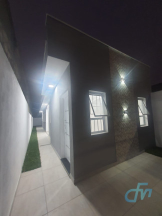 Imagem Casa com 3 Quartos à Venda, 68 m² em Vila Industrial - Mogi Das Cruzes Imagem Casa com 3 Quartos à Venda, 68 m² em Vila Industrial - Mogi Das Cruzes