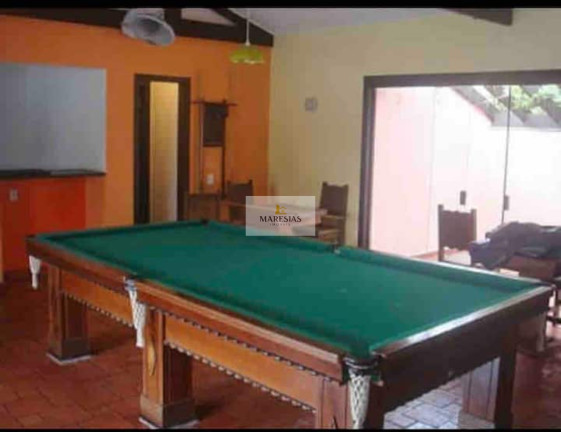 Imagem Flat com 2 Quartos à Venda, 65 m² em Maresias - São Sebastião Imagem Flat com 2 Quartos à Venda, 65 m² em Maresias - São Sebastião