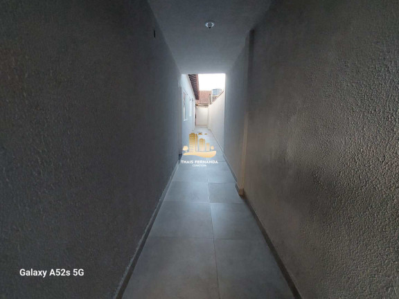 Imagem Casa com 2 Quartos à Venda, 125 m² em Tupi - Praia Grande Imagem Casa com 2 Quartos à Venda, 125 m² em Tupi - Praia Grande