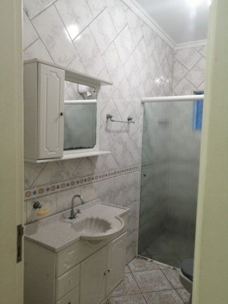 Imagem Casa com 3 Quartos à Venda, 240 m² em Jardim Moacyr Arruda - Indaiatuba Imagem Casa com 3 Quartos à Venda, 240 m² em Jardim Moacyr Arruda - Indaiatuba