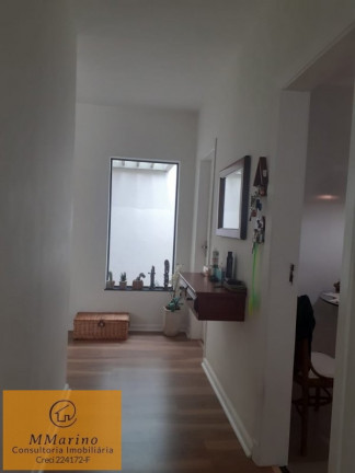 Imagem Casa com 3 Quartos à Venda, 500 m² em Campo Belo - Sao Paulo