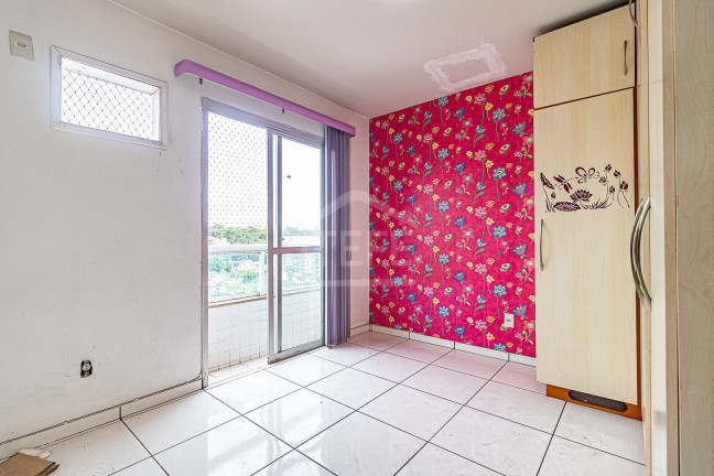 Imagem Apartamento com 3 Quartos à Venda, 105 m² em Pechincha - Rio De Janeiro Imagem Apartamento com 3 Quartos à Venda, 105 m² em Pechincha - Rio De Janeiro