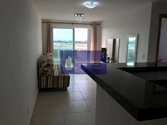 Imagem Apartamento com 1 Quarto à Venda, 85 m² em Praia Grande - Arraial Do Cabo Imagem Apartamento com 1 Quarto à Venda, 85 m² em Praia Grande - Arraial Do Cabo