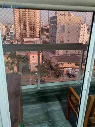 Imagem Apartamento com 2 Quartos à Venda,  em Rudge Ramos - São Bernardo Do Campo