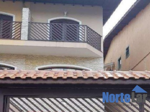 Imagem Sobrado com 3 Quartos à Venda, 147 m² em Vila Guedes - São Paulo Imagem Sobrado com 3 Quartos à Venda, 147 m² em Vila Guedes - São Paulo