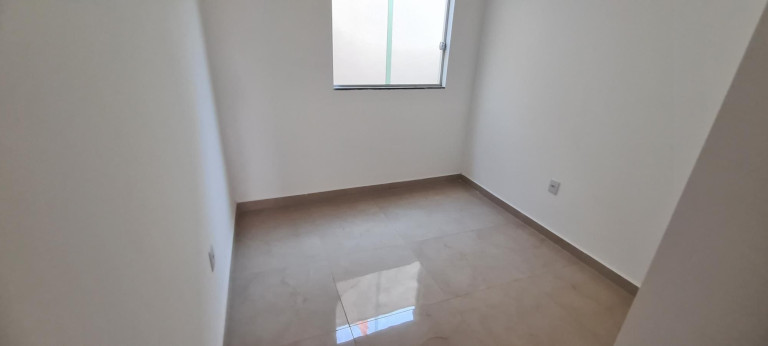 Imagem Casa com 3 Quartos à Venda, 78 m² em Centro - Sarzedo Imagem Casa com 3 Quartos à Venda, 78 m² em Centro - Sarzedo