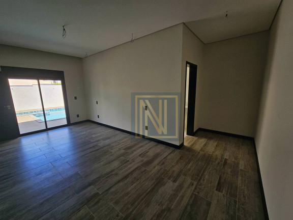 Imagem Casa de Condomínio com 3 Quartos à Venda, 234 m² em Condomínio Ibiti Reserva - Sorocaba Imagem Casa de Condomínio com 3 Quartos à Venda, 234 m² em Condomínio Ibiti Reserva - Sorocaba