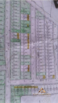 Imagem Terreno à Venda, 400 m² em Cond Parque Lagoa Silvana - Caratinga Imagem Terreno à Venda, 400 m² em Cond Parque Lagoa Silvana - Caratinga