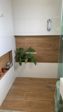 Imagem Imóvel com 4 Quartos à Venda, 358 m² em Moema - São Paulo Imagem Imóvel com 4 Quartos à Venda, 358 m² em Moema - São Paulo