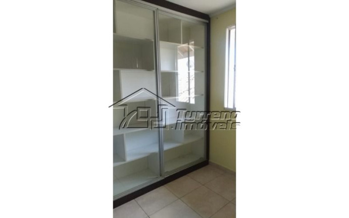 Imagem Casa de Condomínio com 3 Quartos à Venda, 100 m² em Urbanova - São José Dos Campos Imagem Casa de Condomínio com 3 Quartos à Venda, 100 m² em Urbanova - São José Dos Campos