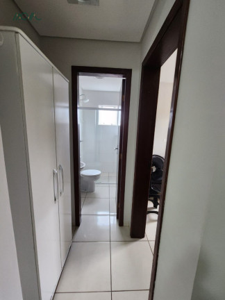 Imagem Imóvel com 1 Quarto para Alugar, 55 m² em Itapoá - Itapoá Imagem Imóvel com 1 Quarto para Alugar, 55 m² em Itapoá - Itapoá