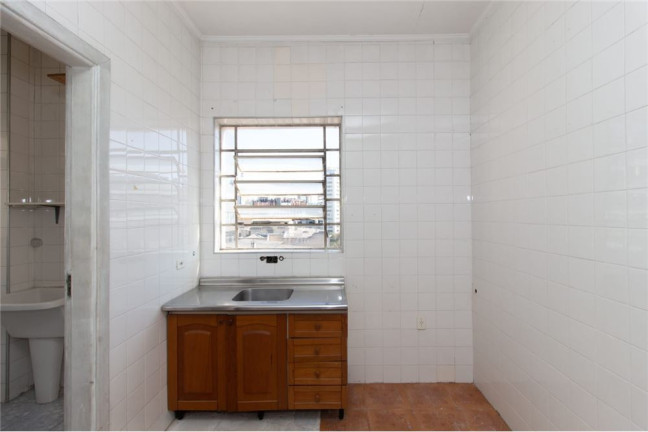 Imagem Imóvel com 2 Quartos à Venda, em Paraíso - São Paulo Imagem Imóvel com 2 Quartos à Venda, em Paraíso - São Paulo
