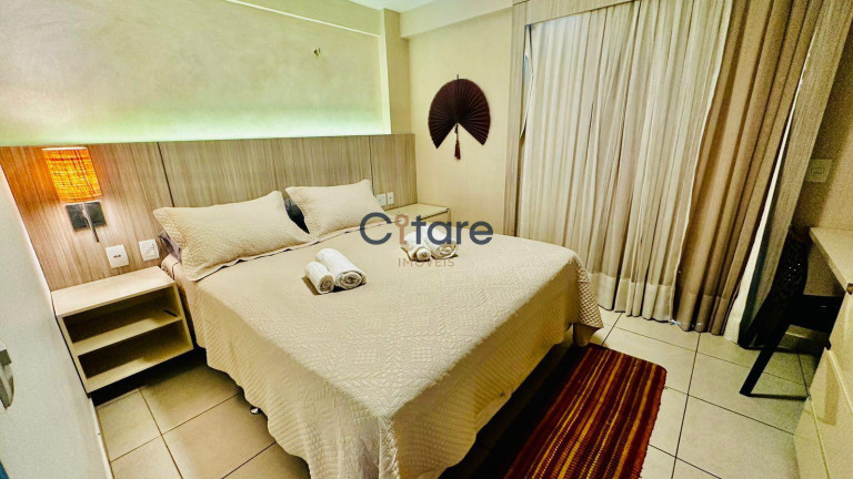 Imagem Cobertura com 3 Quartos à Venda, em Porto Das Dunas - Aquiraz Imagem Cobertura com 3 Quartos à Venda, em Porto Das Dunas - Aquiraz