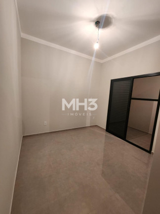 Imagem Sobrado com 3 Quartos à Venda, 145 m² em Parque Jambeiro - Campinas Imagem Sobrado com 3 Quartos à Venda, 145 m² em Parque Jambeiro - Campinas